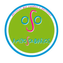 www.amigosolidarios.com
