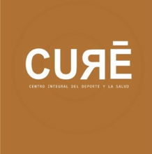 @curedeporteysalud