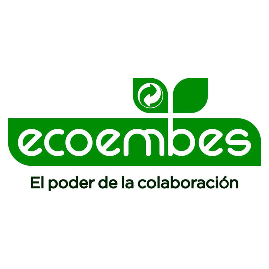 ECOEMBES