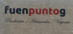 fuenpuntog