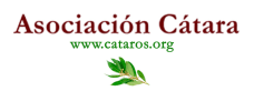 Asociación Cátara