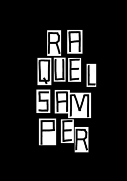 raquelsamper