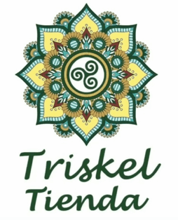triskeltienda